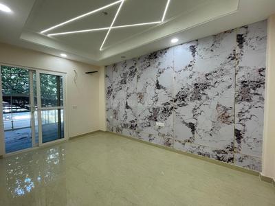 Bedroom Image of 2025 Sq.ft 2 BHK Apartment / Flat for sale in DLF Phase 2, DLF Phase 2 Gurgaon for Rs. 42500000