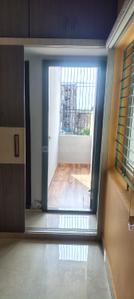Balcony Image of 1145 Sq.ft 2 BHK Apartment / Flat for rent in Padarupalli Nellore for Rs. 13000
