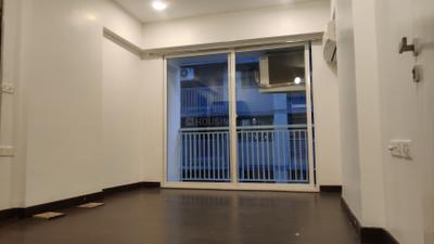 Bedroom Image of 1460 Sq.ft 3 BHK Apartment / Flat for rent in  Apollo DB City, Nipania Indore for Rs. 50000