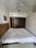 Dawn Bedroom 3