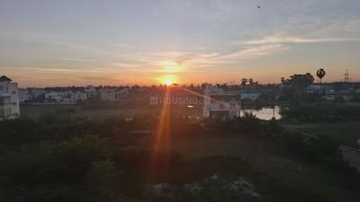 Image of 1200 Sq.ft Residential Plot / Land for sale in Chembarambakkam, Chennai for Rs. 4000000
