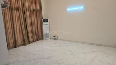 Bedroom Image of 1352 Sq.ft 3 BHK Apartment / Flat for rent in Mogappair East Chennai for Rs. 40000