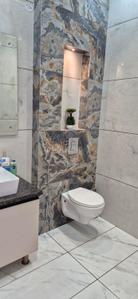 Image of 2100 Sq.ft 3 BHK Builder Floor for rent in Sector 61, Mohali for Rs. 57000