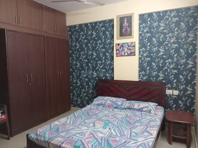 Image of 450 Sq.ft 1 BHK Apartment / Flat for sale in Sector 7, Gurgaon for Rs. 3000000