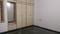 Purushotam residency Bedroom 1