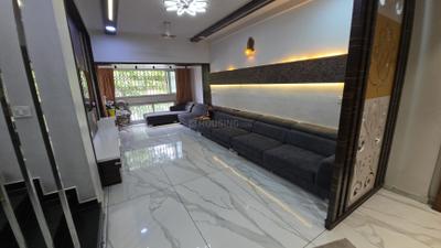 Living Room Image of 3600 Sq.ft 5 BHK Penthouse for sale in Paldi Ahmedabad for Rs. 22000000