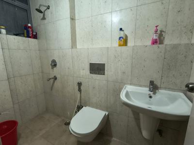 Image of 1380 Sq.ft 3 BHK Builder Floor for sale in Joka, Kolkata for Rs. 5300000
