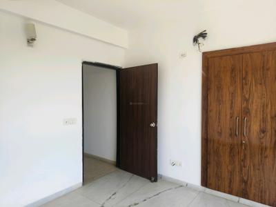 Bedroom Image of 1616 Sq.ft 2 BHK Apartment / Flat for sale in Umang Winter Hills, Sector 77 Gurgaon for Rs. 17200000