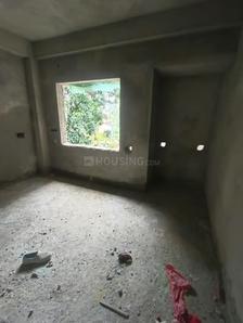 Hall Image of 1332 Sq.ft 3 BHK Apartment / Flat for sale in Airport Gate no. 1 Kolkata for Rs. 5994000