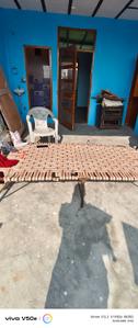Image of 700 Sq.ft 6 BHK Independent House for sale in Burari, New Delhi for Rs. 7000000