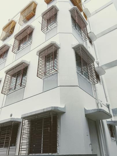 Lokenth enterprises Main Image 1