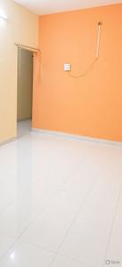 Hall Image of 950 Sq.ft 2 BHK Apartment / Flat for rent in Ashtvinayak Nagar Nanded for Rs. 13000