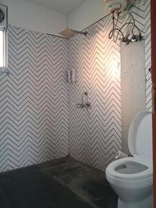 Bedroom Five Image of 12000 Sq.ft 6 BHK Villa for sale in Dkrrish Alaska Farms, Nagli Bahrampur Noida for Rs. 12500000