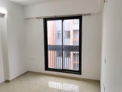 Bedroom Image of 2500 Sq.ft 2.5 BHK Apartment / Flat for sale in Acme Aditya Greens, Chandkheda Ahmedabad for Rs. 7000000