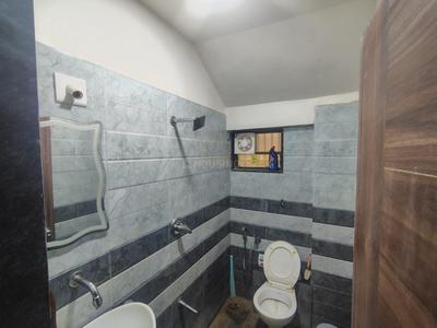 Image of 1200 Sq.ft 3 BHK Independent House for sale in Kalali, Vadodara for Rs. 8500000