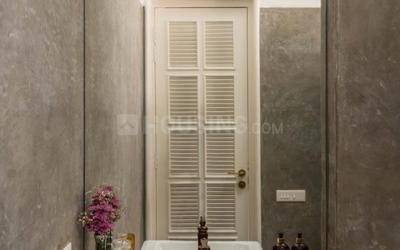 Image of 9200 Sq.ft 5 BHK Independent House for sale in Sector 6, Panchkula for Rs. 325000000