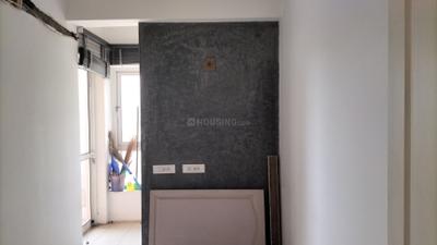 Image of 2300 Sq.ft 3 BHK Apartment / Flat for sale in Unitech Uniworld City South, Sector 30, Gurgaon for Rs. 53000000