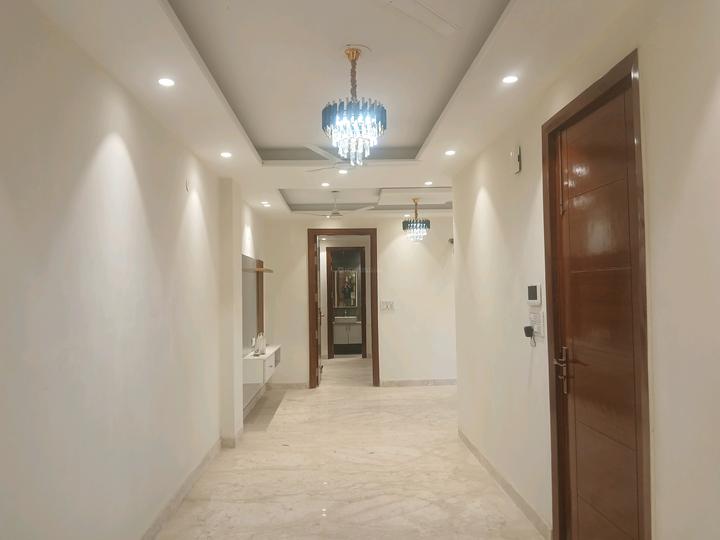 West Patel Nagar, Patel Nagar Main Image 1