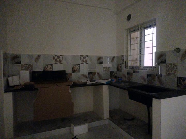 GOKULAM APARTMENT Main Image 1