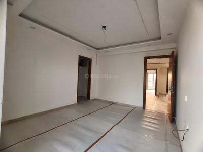 Hall Image of 3015 Sq.ft 4 BHK Builder Floor for sale in Sector 23 Gurgaon for Rs. 31500000