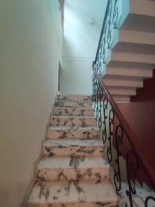 Image of 2000 Sq.ft 4.5 BHK Duplex for rent in Kakadeo, Kanpur for Rs. 55000