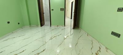 Bedroom Image of 2100 Sq.ft 3 BHK Builder Floor for sale in Rajpur Road Dehradun for Rs. 55000000