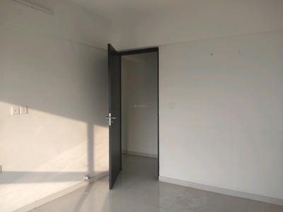 Bedroom Image of 600 Sq.ft 2 BHK Apartment / Flat for sale in Siddha Sky Phase 3, Sion Mumbai for Rs. 24000000
