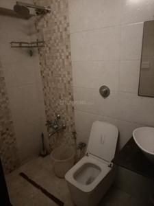 Image of 3600 Sq.ft 4.5 BHK Independent House for rent in Bodakdev, Ahmedabad for Rs. 225000