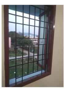 Balcony Image of 916 Sq.ft 2 BHK Apartment / Flat for sale in Vandalur Chennai for Rs. 4000000