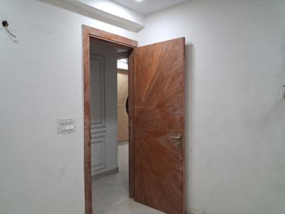 Bedroom Image of 1500 Sq.ft 3 BHK Apartment / Flat for sale in DM Infra by Networth Realty, Sector 104 Noida for Rs. 6500000
