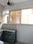 GOLF VIEW CONDOS DWARKA SECTOR 19B Kitchen 1