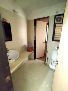 Bathroom Image of 1000 Sq.ft 2 BHK Apartment / Flat for sale in Neelam Sudha Park, Ghatkopar East Mumbai for Rs. 31500000