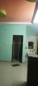 Living Room Image of 950 Sq.ft 2 BHK Apartment / Flat for sale in Chitrakoot Jaipur for Rs. 4500000