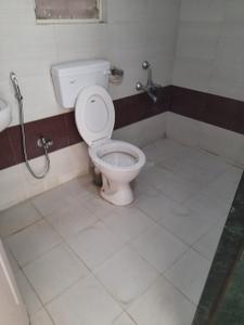 Image of 1080 Sq.ft 2 BHK Apartment / Flat for rent in Ratan Prestige, Kharadi, Pune for Rs. 31000
