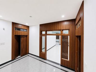 Image of 753 Sq.ft 2 BHK Apartment / Flat for sale in Chhataripur, Varanasi for Rs. 3999999