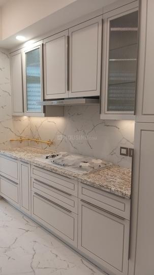 DLF The Grove Main Image 1