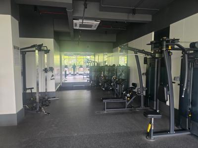 Image of 1850 Sq.ft 3.5 BHK Apartment / Flat for sale in Bhagwati 19 East, Nerul, Navi Mumbai for Rs. 41500000