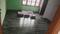 Srigandada Kaval, Annapurneshwari Nagar Bedroom One 2