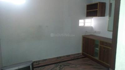 Living Room Image of 900 Sq.ft 2 BHK Independent House for rent in Indira Nagar Bengaluru for Rs. 22000