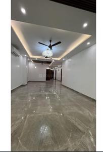 Hall Image of 2700 Sq.ft 4.5 BHK Builder Floor for sale in Paramount Luxury Floors Sushant Lok 3 B Block, Sector 57 Gurgaon for Rs. 42500000
