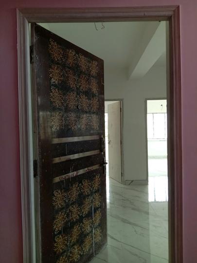 ROSHNI PROPERTIES Property Details Video 1