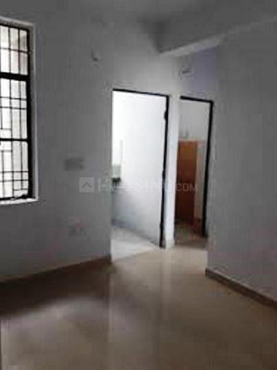 MU II Greater Noida Main Image 1