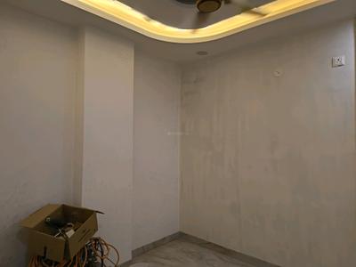 Bedroom Image of 1450 Sq.ft 3 BHK Builder Floor for sale in Indirapuram Ghaziabad for Rs. 12190000