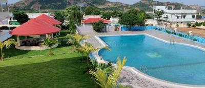 Image of 700 Sq.ft 1 BHK Farm House for sale in Yadagirigutta, Yadadri Bhuvanagiri for Rs. 3600000