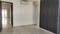 Sector 25, DLF Phase 2 Bedroom Three 3