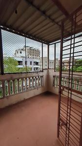 Image of 1220 Sq.ft 2 BHK Apartment / Flat for sale in Dattavadi, Pune for Rs. 15000000