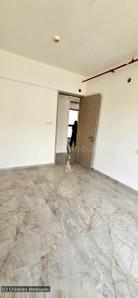 Bedroom Image of 2200 Sq.ft 4 BHK Apartment / Flat for sale in Majestique Ornate, Baner Pune for Rs. 33000000