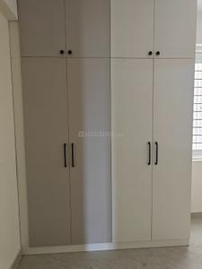 Bedroom Image of 2780 Sq.ft 4 BHK Duplex for sale in Subramanyapura Bengaluru for Rs. 21000000