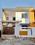 Grah Villas Main Image 1