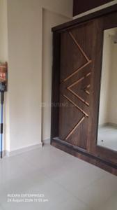 Bedroom Image of 580 Sq.ft 2 BHK Apartment / Flat for sale in Karjat Thane for Rs. 4200000